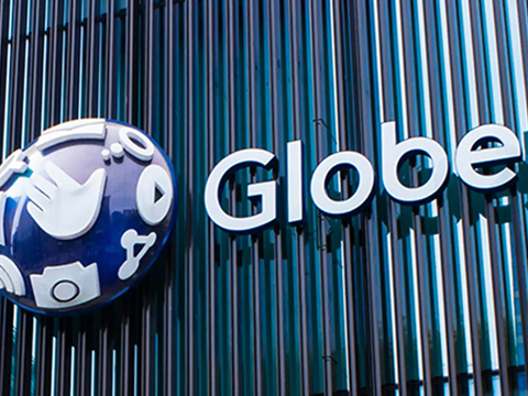 Globe