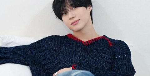 Taemin