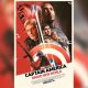 Captain America: Brave New World