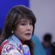 Imee Marcos