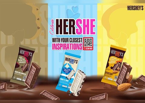 Hershey Philippines