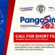 Pangasinan Film Festival